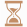 desicant icon