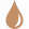 funghicid icon