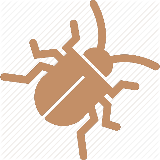 insecticid icon